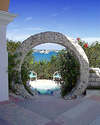 Grotto Bay Beach Resort 